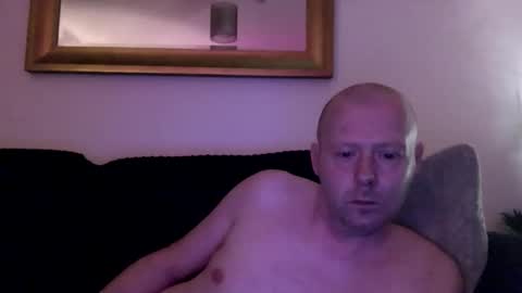 ukmatty3 online show from February 27, 7:24 pm