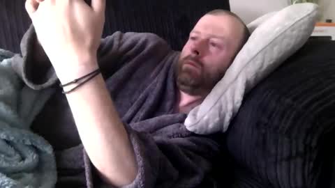 Snapshot of ukmatty3 chatting on October 18, 10:31 am ukmatty3 online show from October 18, 10:31 am