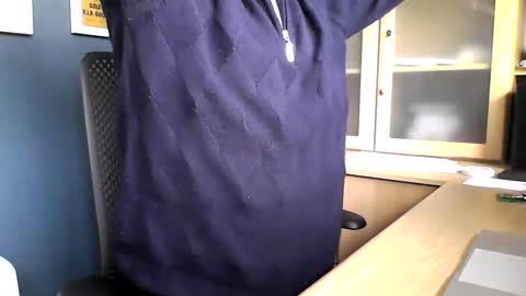 mark online show from March 20, 1:48 pm