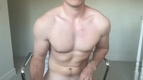 adamwood online show from February 24, 7:22 am