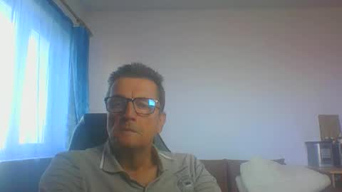 ulmeni7 online show from October 20, 7:01 am