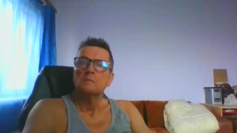 ulmeni7 online show from November 23, 12:38 pm