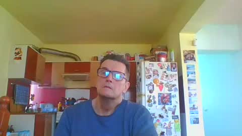 ulmeni7 online show from February 26, 11:11 am