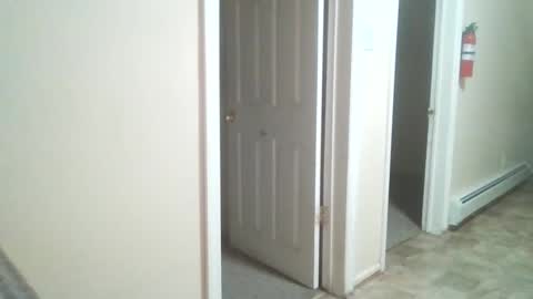 ulookiplayit online show from March 5, 3:03 am