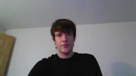 ultrakang69 online show from December 4, 2:53 am