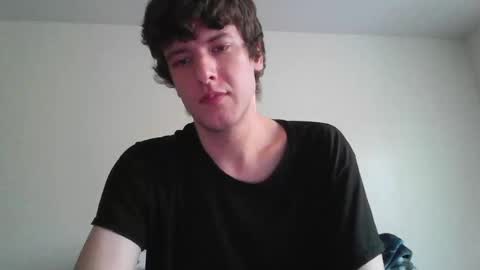 ultrakang69 online show from December 12, 3:05 pm