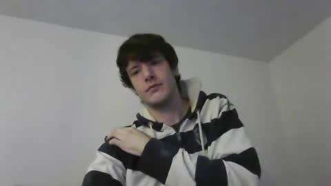 ultrakang69 online show from December 15, 3:34 am