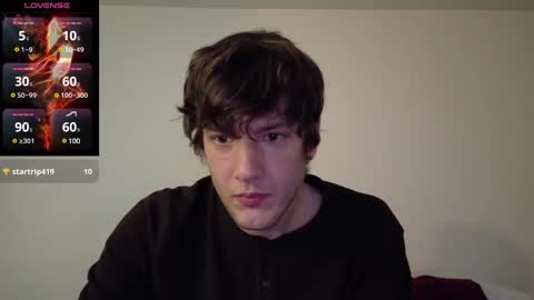 ultrakang69 online show from January 4, 4:23 am