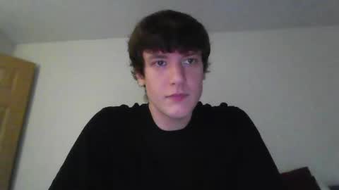 ultrakang69 online show from December 5, 4:09 am