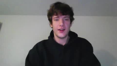 ultrakang69 online show from December 8, 3:21 am