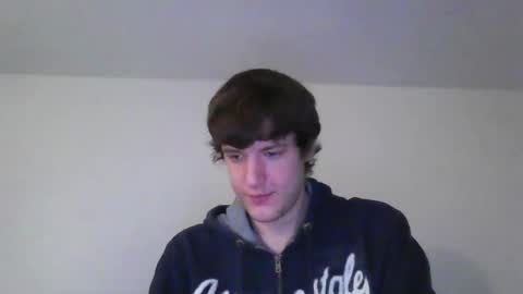 ultrakang69 online show from December 16, 4:23 am