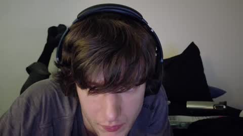 ultrakang69 online show from January 22, 4:23 am