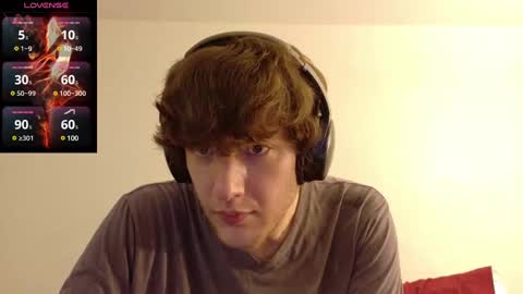 ultrakang69 online show from January 6, 4:26 am