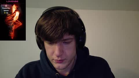 ultrakang69 online show from January 11, 3:13 am