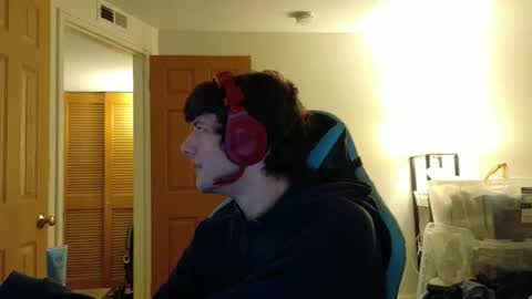 ultrakang69 online show from December 21, 5:14 am