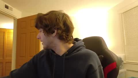 ultrakang69 online show from February 10, 5:47 am