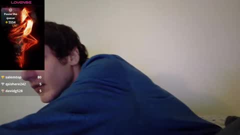 ultrakang69 online show from December 22, 4:39 am