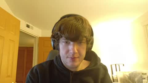 ultrakang69 online show from January 26, 3:27 am