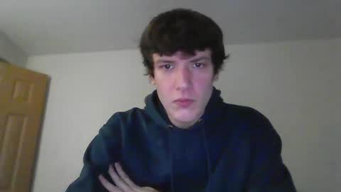 ultrakang69 online show from December 9, 4:12 am