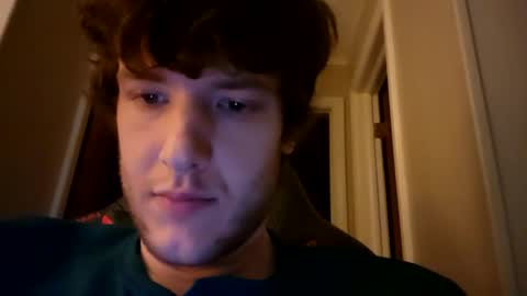 ultrakang69 online show from December 30, 4:20 am