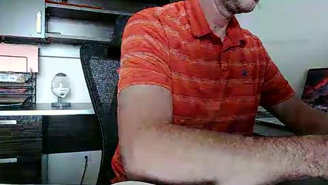 ultratac11 online show from May 21, 8:46 pm