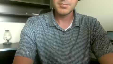 ultratac11 online show from May 12, 9:34 pm