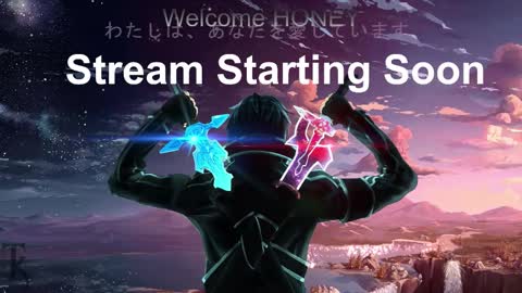 Mr.  Mrs. Smith online show from November 1, 11:31 pm