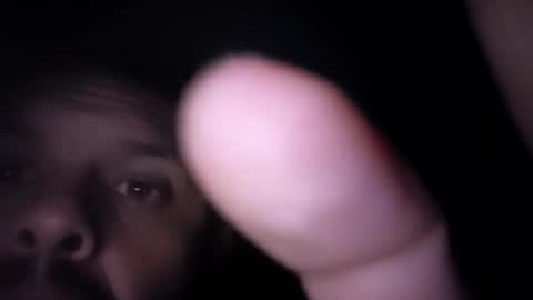 umad6 online show from March 20, 9:46 am