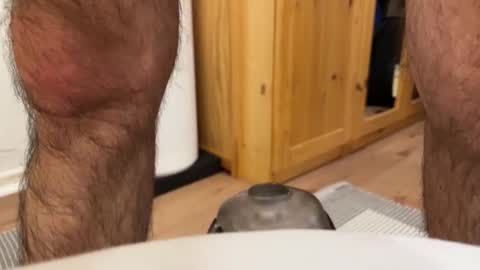 Umberto2015 online show from December 4, 5:33 pm