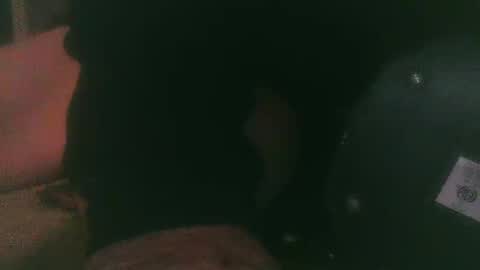 Snapshot of umbrado chatting on January 14, 10:38 am umbrado online show from January 14, 10:38 am