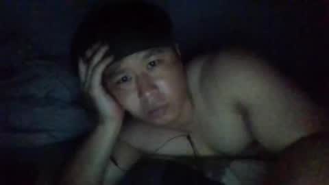 Dennythetruth online show from May 17, 10:44 am