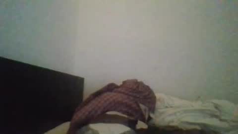 Dennythetruth online show from July 1, 2:45 am