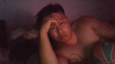Dennythetruth online show from July 5, 7:04 am