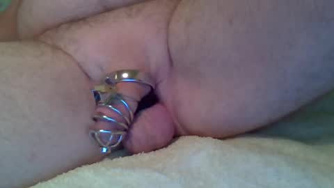 umnumnum3 online show from February 12, 6:51 am