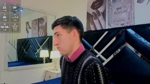 un_sluttyy online show from May 23, 11:37 am
