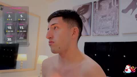 un_sluttyy online show from March 23, 12:22 pm