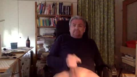 Snapshot of unbenannt1 chatting on February 3, 3:17 pm unbenannt1 online show from February 3, 3:17 pm
