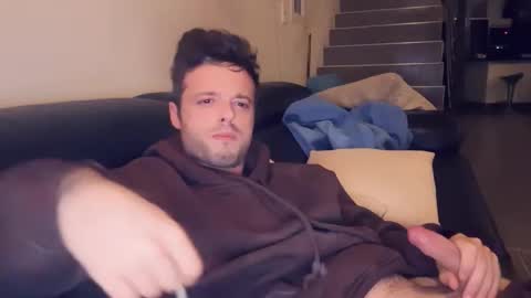 uncut_dick123455 online show from January 15, 6:10 pm