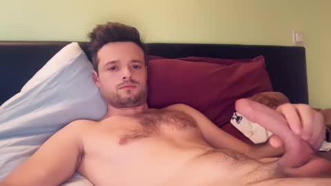 uncut_dick123455 online show from February 10, 1:49 pm