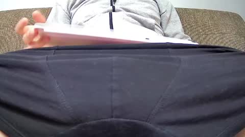 uncut_greek online show from May 12, 8:12 am