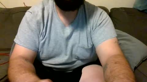 Uncut Rod online show from November 26, 11:02 am