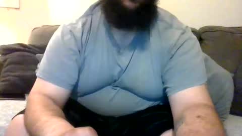 Uncut Rod online show from March 6, 11:07 am