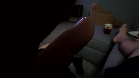 Uncut Rod online show from November 29, 11:45 am