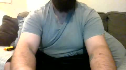 Uncut Rod online show from March 2, 11:17 am