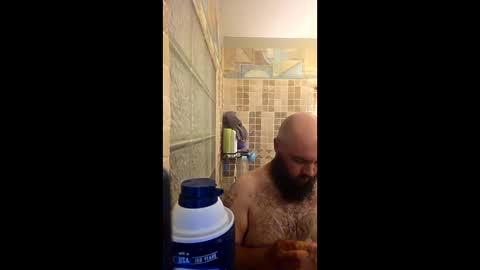 Uncut Rod online show from March 31, 11:01 am