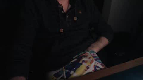 UnCutCdn7in online show from March 29, 8:03 am