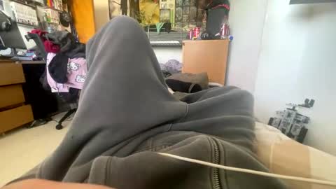 uncutcock44777 online show from May 14, 1:20 pm