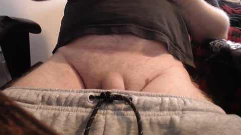 uncutcook online show from February 21, 8:38 pm