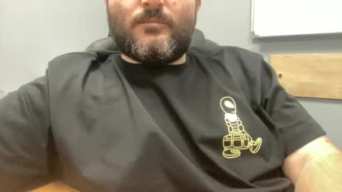 uncutdude321 online show from June 22, 9:26 am