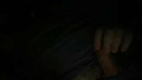 uncutdude321 online show from May 18, 9:19 pm